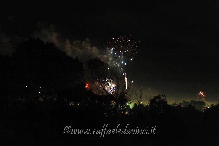 Capodanno 1.1.2011 (218).JPG